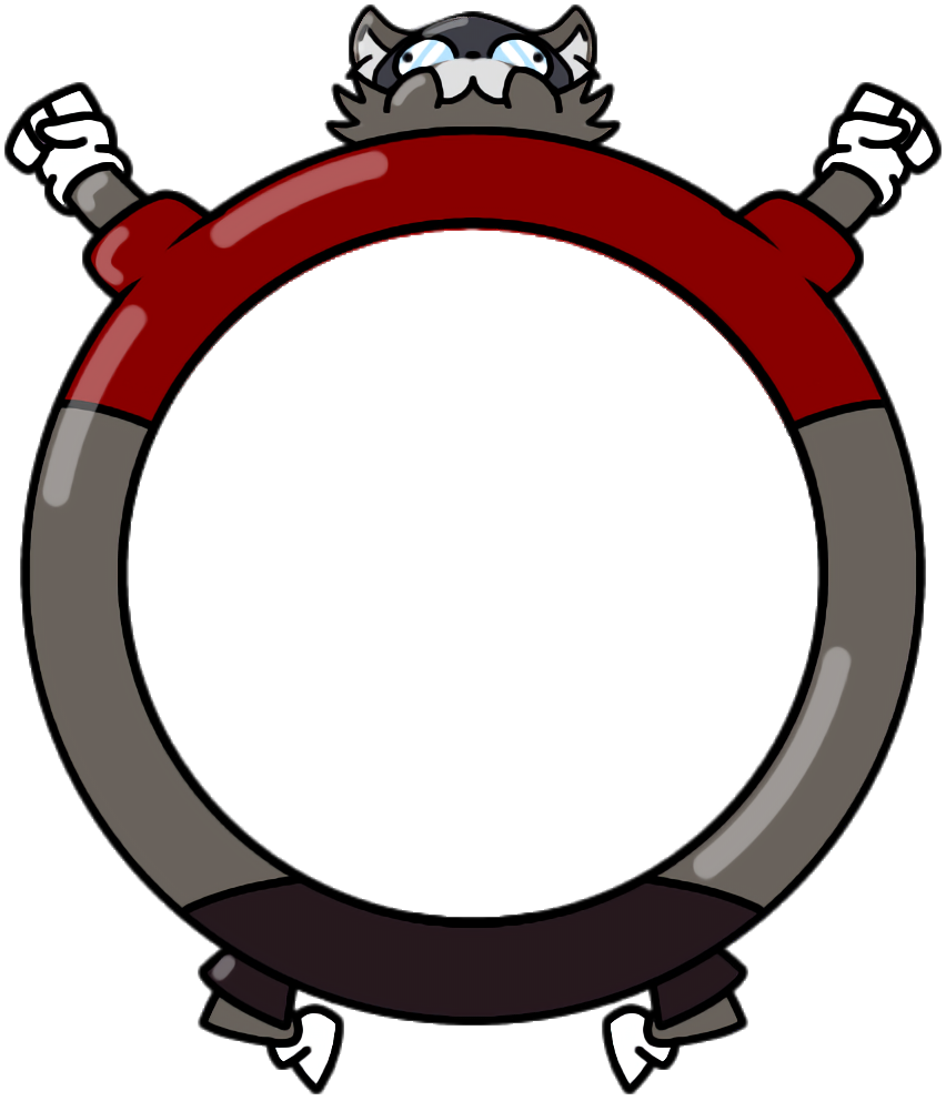 Marco 2