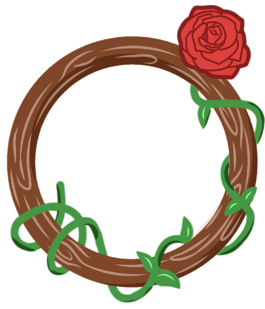 Marco 3