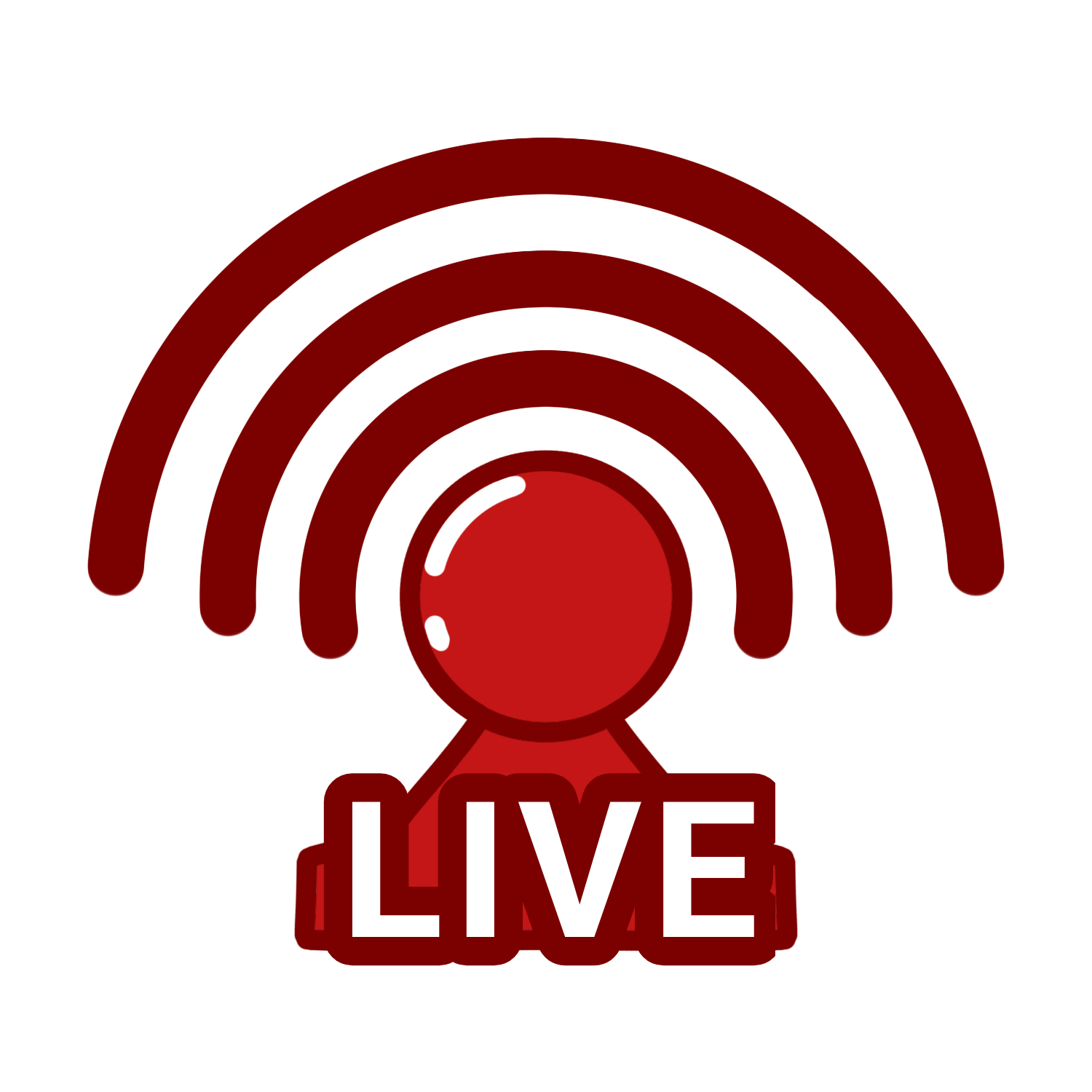 Arena Live