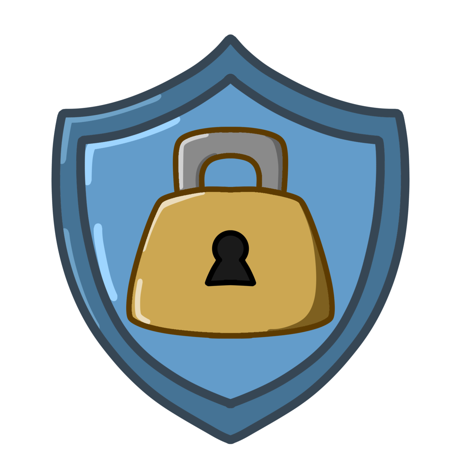 Seguridad