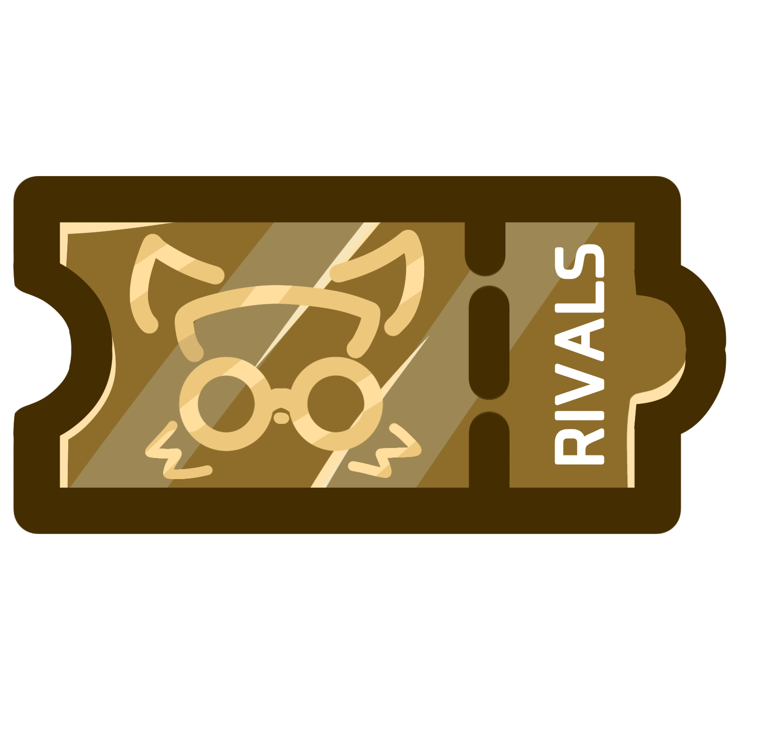 Tickets